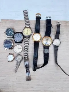 Item thumbnail for item e784567f-8e8f-4296-a96f-038ca189e318