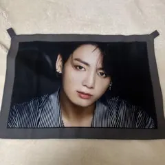 Item thumbnail for item edd064bf-8ecf-457b-a11a-c6fcb9c8bcb4