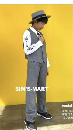 Item thumbnail for item 6316b3d3-d860-4fa0-9a30-01af44d8fb1b