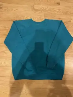 80s 90s Hanes ヴィンテージ スウェット ヘインズ popeye