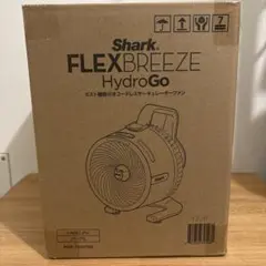 Greenworks 24V 10インチ ハイブリッドポータブルファン - メルカリ