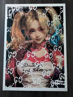 2026年最新】DEATH NYC 額の人気アイテム - メルカリ