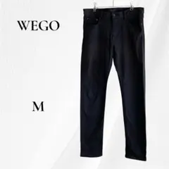 Item thumbnail for item 8e3ba2c4-99a3-4ede-8397-8d8745510bf3