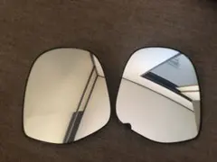 Item thumbnail for item 4edbe9a8-41af-45f5-8bf4-3000f4d575c9