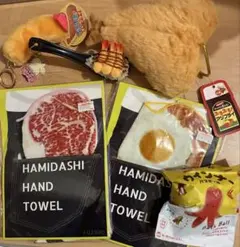 お正月限定（３日まで）⭐︎福袋