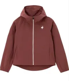 ジャージ ストレッチクロス ジャケット レディース はっ水 ストレッチ