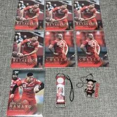 Item thumbnail for item 8da0675f-b369-4d9e-aafb-1bbf59051165