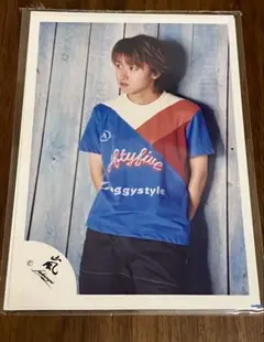 2026年最新】大野智 公式写真の人気アイテム - メルカリ