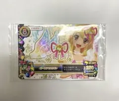 2026年最新】アイカツカード 初期プレミアム オーロラキスの人気