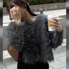 Item thumbnail for item 05075eba-f8f9-487a-a74f-9ff44ebe7ac3