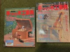 Item thumbnail for item 1da31442-24c7-47e5-b2f6-80f7884320a9