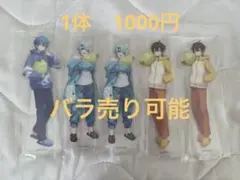 Item thumbnail for item 81c3cb41-408b-4ae4-b5f4-337d206e6b2a