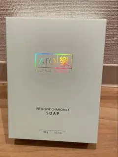 2026年最新】アトラクソープの人気アイテム - メルカリ