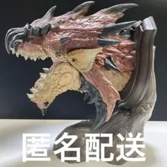 2025年最新】一番くじ リオレウスの人気アイテム - メルカリ