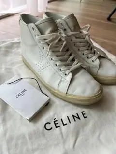 Item thumbnail for item 681176e8-a10b-4f07-80c0-4864a2238de4