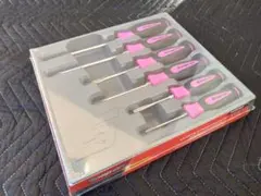 Item thumbnail for item 9e53f089-6dbd-40c0-bd9b-e422d3c4b127