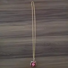 たらこ様 リクエスト 2点 まとめ商品