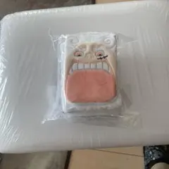 ふ*ー様 ONE PIECE カードゲーム用マルチガードケース