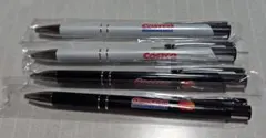 Costco ボールペン 4本セットのサムネイル