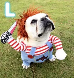 Item thumbnail for item 50a8271a-d9f2-487d-95f4-1bf7e3aa18c1