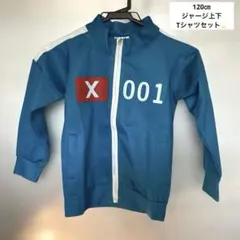 Item thumbnail for item efa259e8-5950-4db1-8d64-e2c343508884