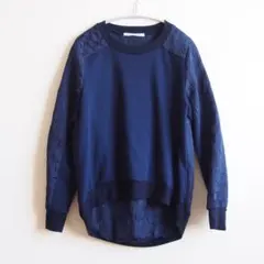 Item thumbnail for item ec2593cc-d549-4b79-a495-5500a5cc6836