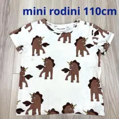 Item thumbnail for item 35342797-554c-48b9-b81a-34456027a304