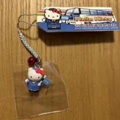 2025年最新】ご当地キティ レアの人気アイテム - メルカリ