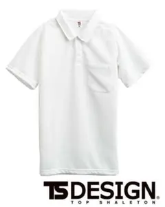 新品未使用 ポロシャツ