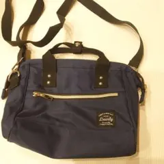 Item thumbnail for item 877a9cd2-85b2-45b3-aa7d-0fbd6660bc7e