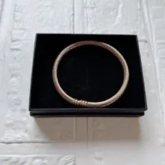 チャームブレスレット レディース ジュエリー おしゃれ