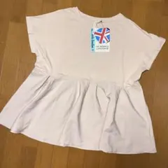 HK WORKS LONDON Tシャツ　チュニックのサムネイル
