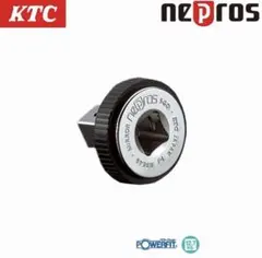 NSK 45TAC100CSUHPN7C ベアリング 2個セット NSK 45TAC100CSUHPN7C ベアリング 2個セット - メルカリ