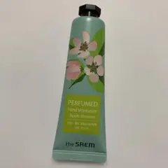 the SAEM Perfumed Hand Moisturizerのサムネイル