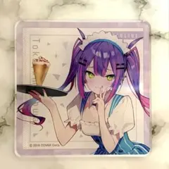 2025年最新】常闇トワ アクリルスタンドの人気アイテム - メルカリ