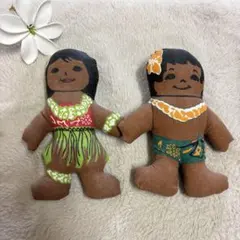 Item thumbnail for item 04b96bca-e622-4ea2-ba24-f41f904f82f3