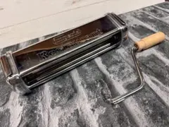 Item thumbnail for item 54217c89-28f0-4089-b3c8-a1720a5c4693