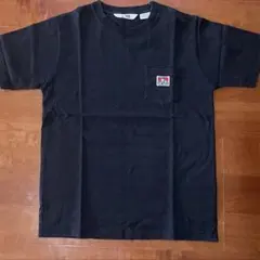 BEN DAVIS 半袖Tシャツのサムネイル