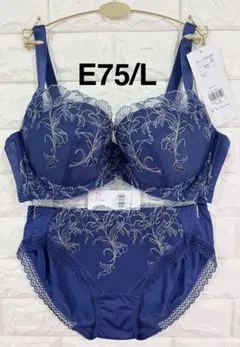 ＭＩＨＡ様 リクエスト 2点 まとめ商品