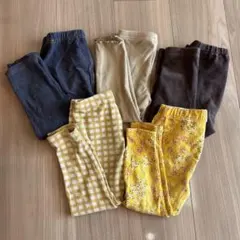 みか様 リクエスト 2点 まとめ商品