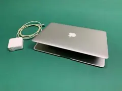 MacBook Air (13-inch, Early 2015)