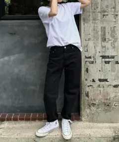 2025年最新】ok.soonの人気アイテム - メルカリ