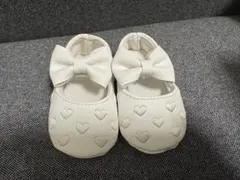 ベビーシューズ フォーマル 11cm