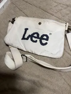 Item thumbnail for item 9daf293c-1a8a-4772-8071-ed2114a2c480