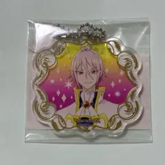 魔入りました！入間くん アスモデウス・アリス アクリルキーホルダー