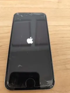2026年最新】iphone se 第2世代 ジャンクの人気アイテム - メルカリ