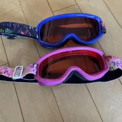 Item thumbnail for item 752168b3-b8b7-4524-8a4f-1bd80440ab04