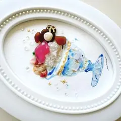 mimi様 リクエスト 4点 まとめ商品