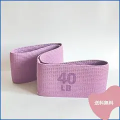 Item thumbnail for item 66d2191e-c68e-4f02-ba59-840f7f8197a4