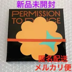 BTS PTD 公式 ライブアルバムConnect Ver.